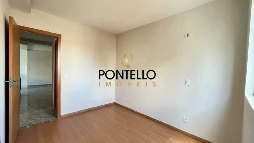 Apartamento, 2 quartos, 53 m² - Foto 11
