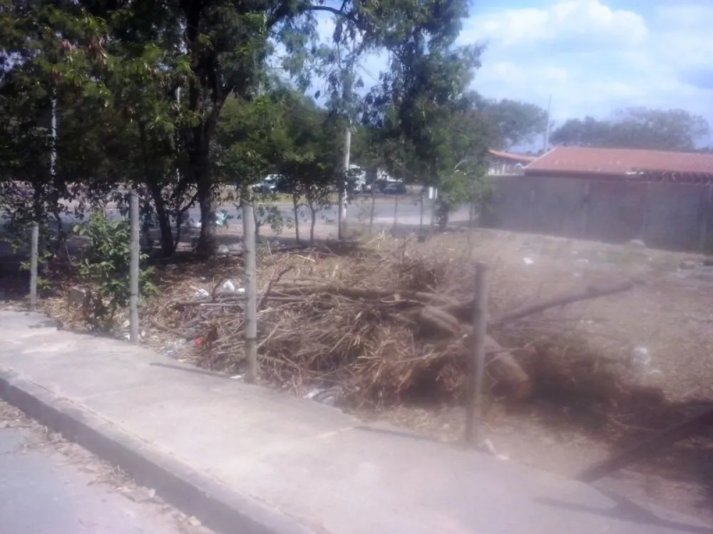 Terreno, 360 m² - Foto 8