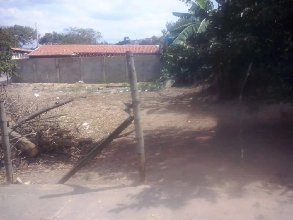 Terreno, 360 m² - Foto 2