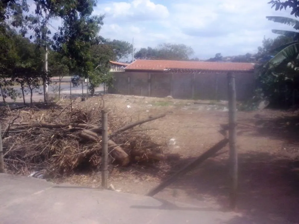 Terreno, 360 m² - Foto 5