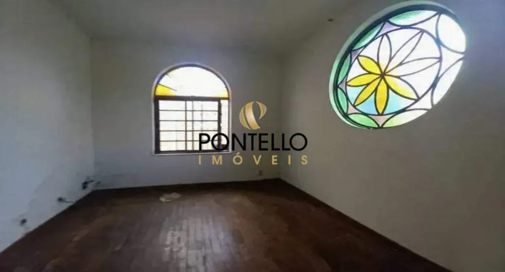 Casa, 5 quartos, 283 m² - Foto 5