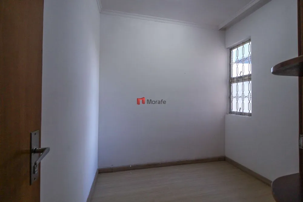 Apartamento, 2 quartos, 45 m² - Foto 5