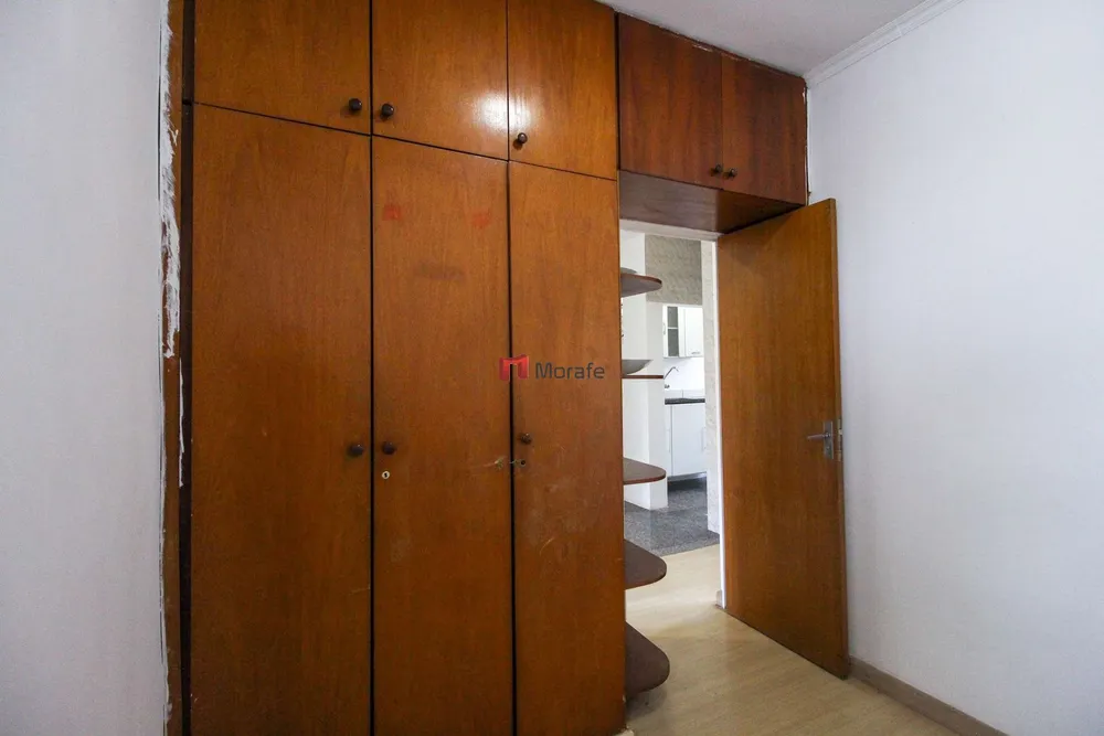 Apartamento, 2 quartos, 45 m² - Foto 6