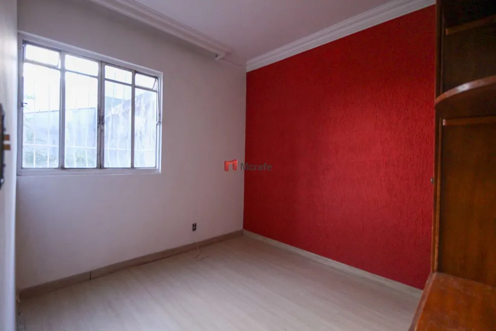 Apartamento, 2 quartos, 45 m² - Foto 12