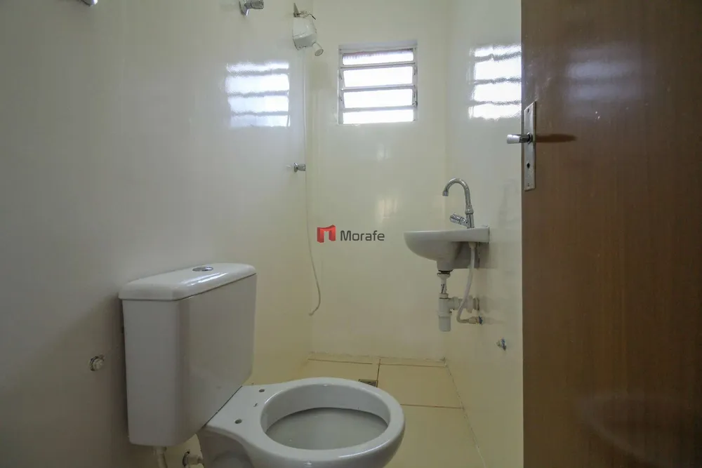 Apartamento, 2 quartos, 45 m² - Foto 8