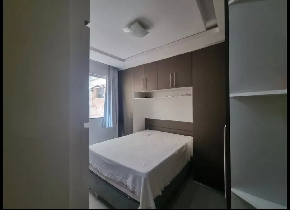 Apartamento à venda com 3 quartos, 130m² - Foto 15