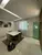 Apartamento, 3 quartos, 130 m² - Foto 1