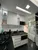 Apartamento, 3 quartos, 130 m² - Foto 5