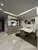 Apartamento, 3 quartos, 130 m² - Foto 19