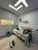 Apartamento, 3 quartos, 130 m² - Foto 20