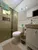 Apartamento, 3 quartos, 130 m² - Foto 24