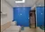 Apartamento, 3 quartos, 130 m² - Foto 6