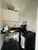 Apartamento, 3 quartos, 130 m² - Foto 14