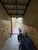 Apartamento, 3 quartos, 130 m² - Foto 25