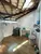 Apartamento, 3 quartos, 130 m² - Foto 23