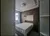 Apartamento, 3 quartos, 130 m² - Foto 15