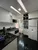 Apartamento, 3 quartos, 130 m² - Foto 7
