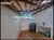 Apartamento, 3 quartos, 130 m² - Foto 16
