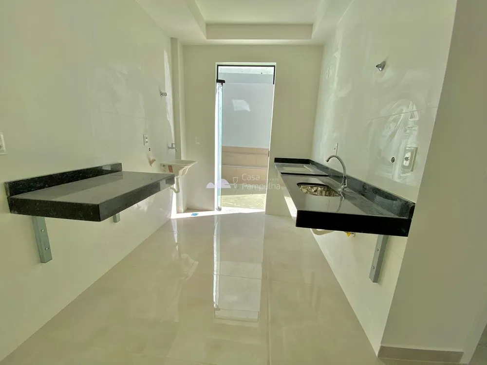 Apartamento, 2 quartos, 65 m² - Foto 12