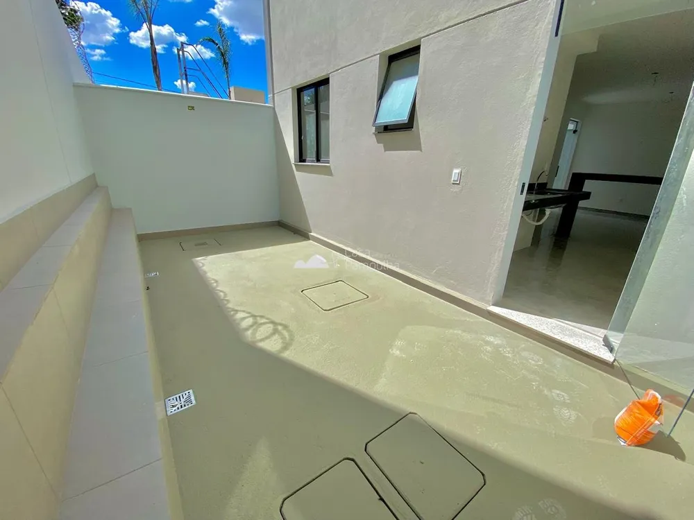 Apartamento, 2 quartos, 65 m² - Foto 14