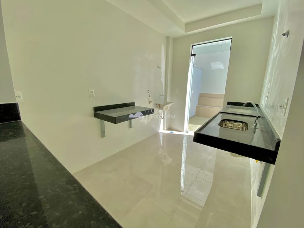 Apartamento, 2 quartos, 65 m² - Foto 13
