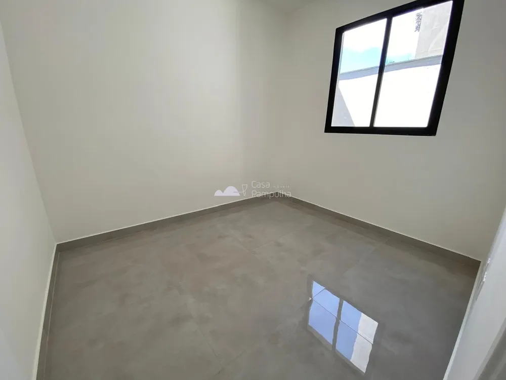 Apartamento, 2 quartos, 65 m² - Foto 6