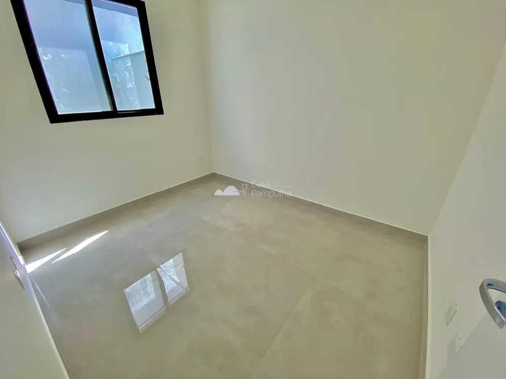 Apartamento, 2 quartos, 65 m² - Foto 7