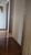 Apartamento, 3 quartos, 90 m² - Foto 4
