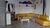 Casa, 5 quartos, 250 m² - Foto 3