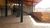 Casa, 5 quartos, 250 m² - Foto 4