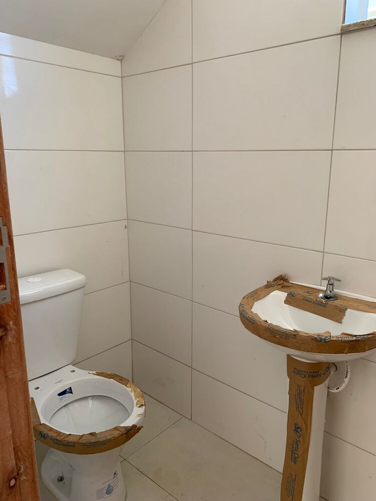 Casa à venda com 2 quartos, 330m² - Foto 3