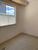 Casa, 2 quartos, 330 m² - Foto 2