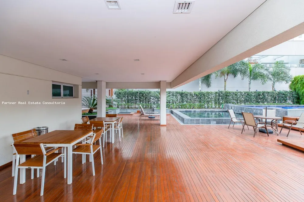 Apartamento, 4 quartos, 355 m² - Foto 3