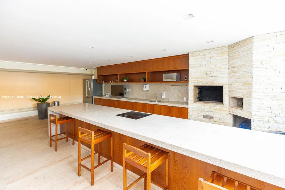 Apartamento, 4 quartos, 355 m² - Foto 2