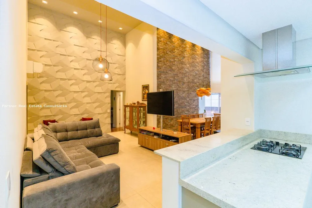 Apartamento, 4 quartos, 355 m² - Foto 15