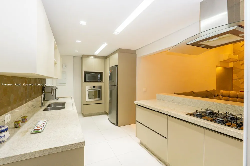 Apartamento, 4 quartos, 355 m² - Foto 14