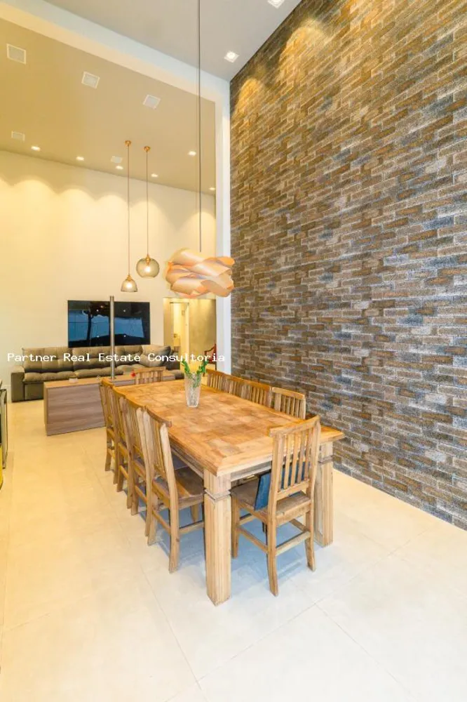 Apartamento, 4 quartos, 355 m² - Foto 13