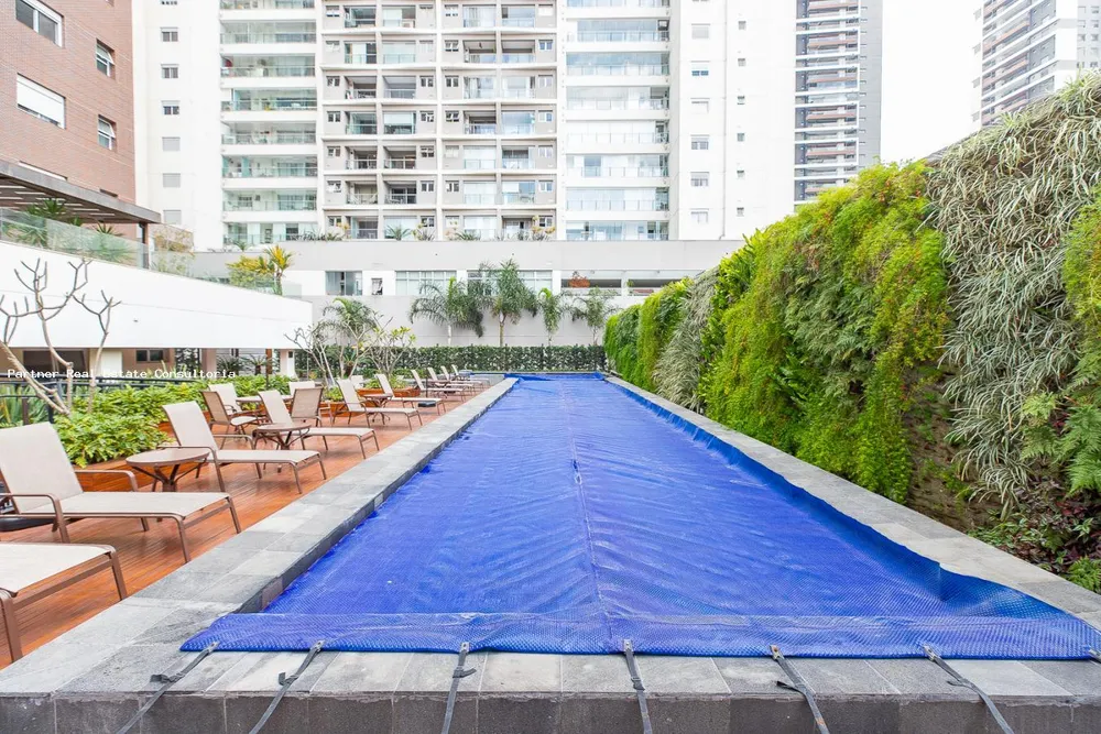 Apartamento, 4 quartos, 355 m² - Foto 1