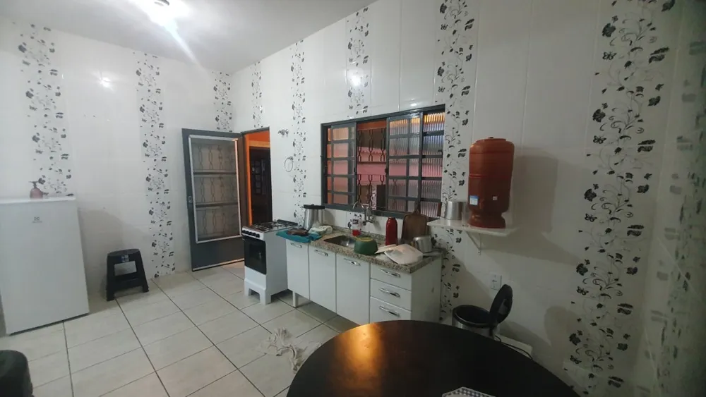Chácara, 4 quartos, 1000 m² - Foto 16