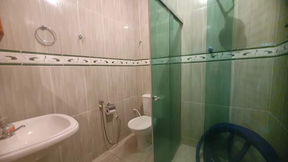 Chácara, 4 quartos, 1000 m² - Foto 10