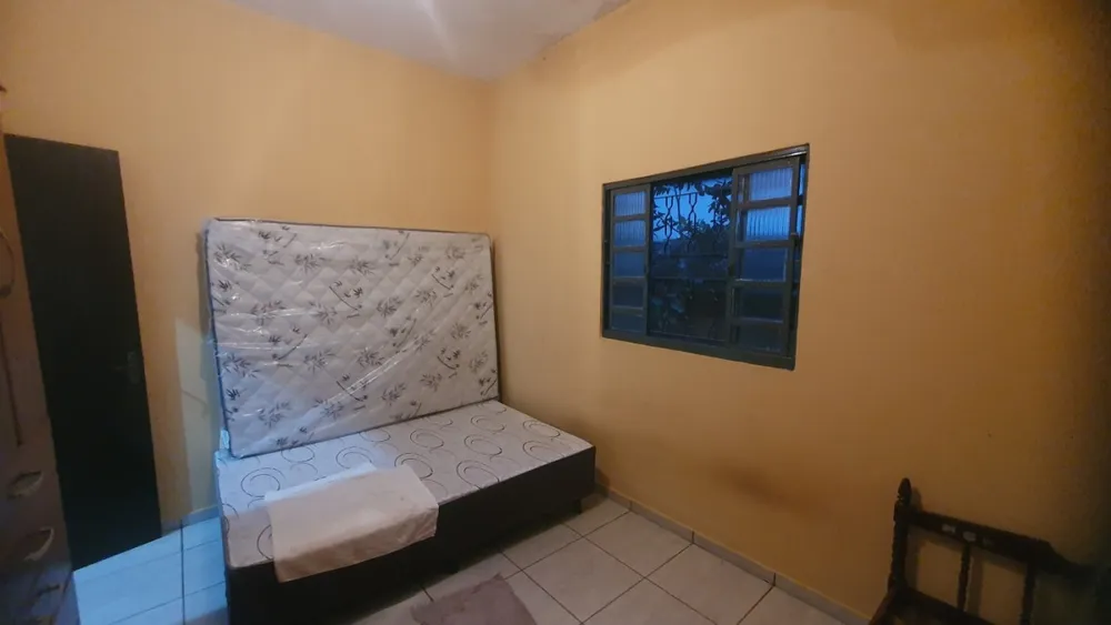 Chácara, 4 quartos, 1000 m² - Foto 20