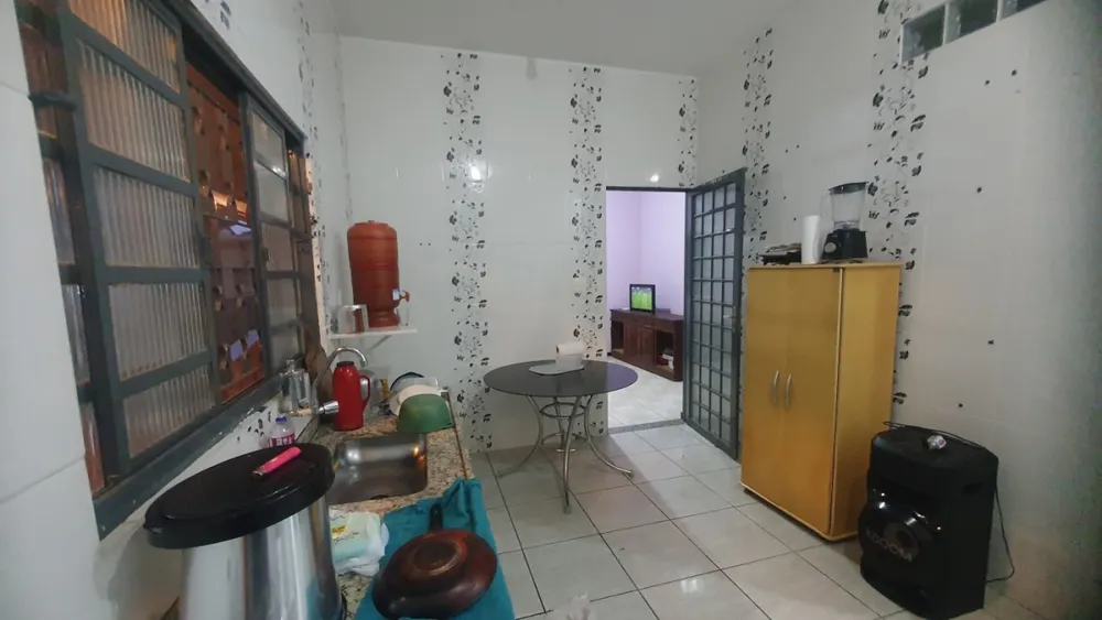 Chácara, 4 quartos, 1000 m² - Foto 17