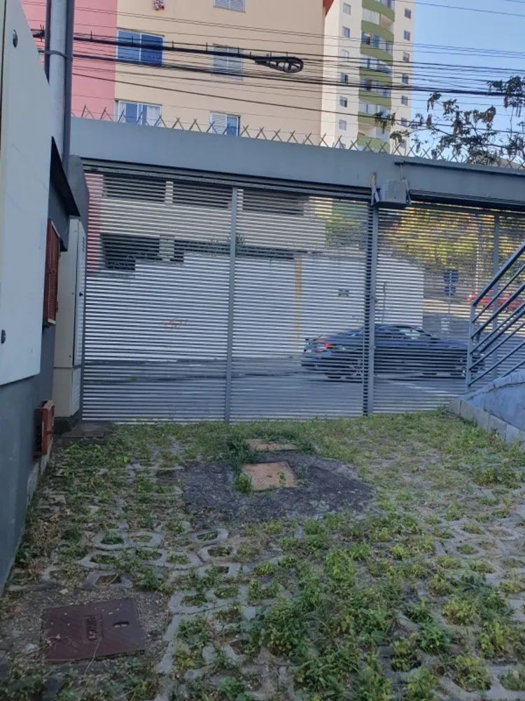 Prédio Inteiro - Foto 4