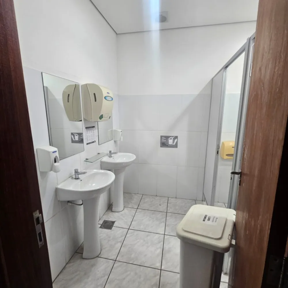 Prédio Inteiro - Foto 6