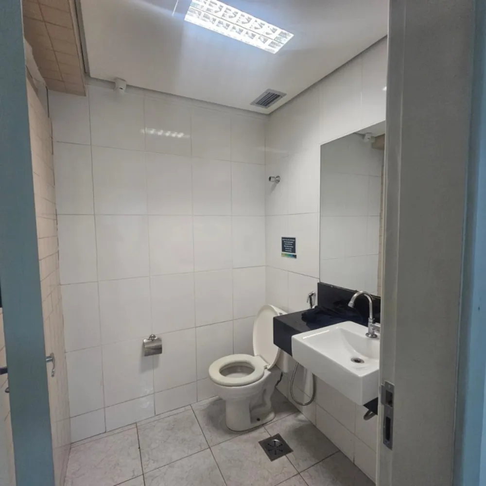 Prédio Inteiro - Foto 5