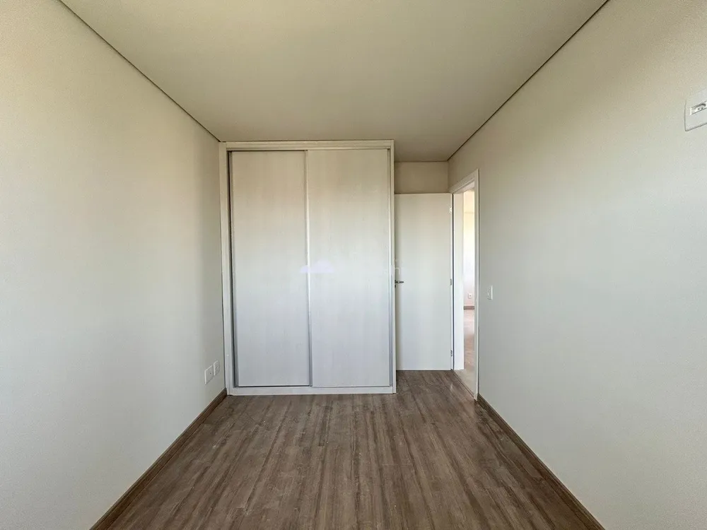Apartamento, 2 quartos, 48 m² - Foto 4