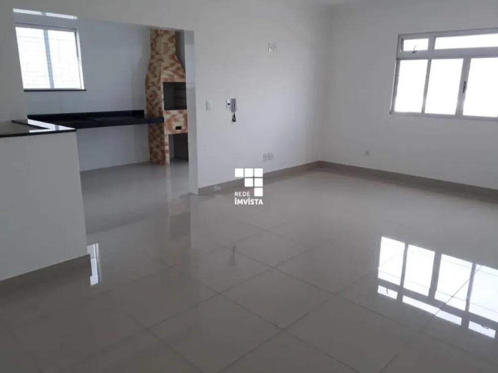 Cobertura, 3 quartos, 160 m² - Foto 9