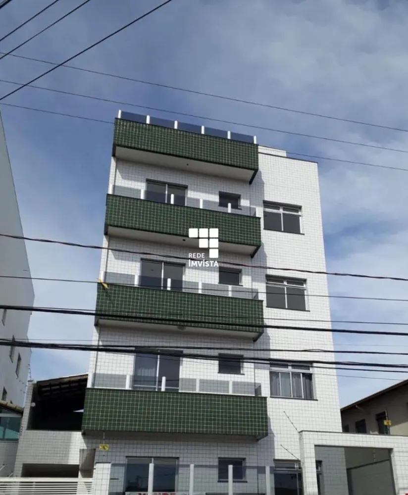 Cobertura, 3 quartos, 160 m² - Foto 7