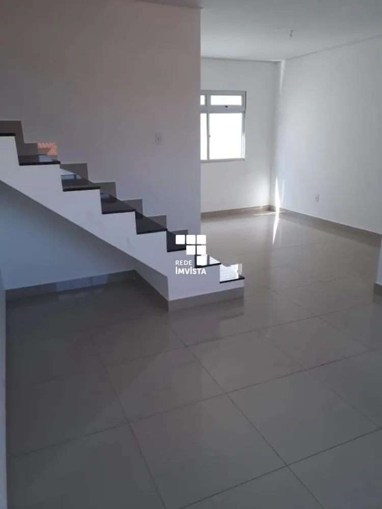 Cobertura, 3 quartos, 160 m² - Foto 4