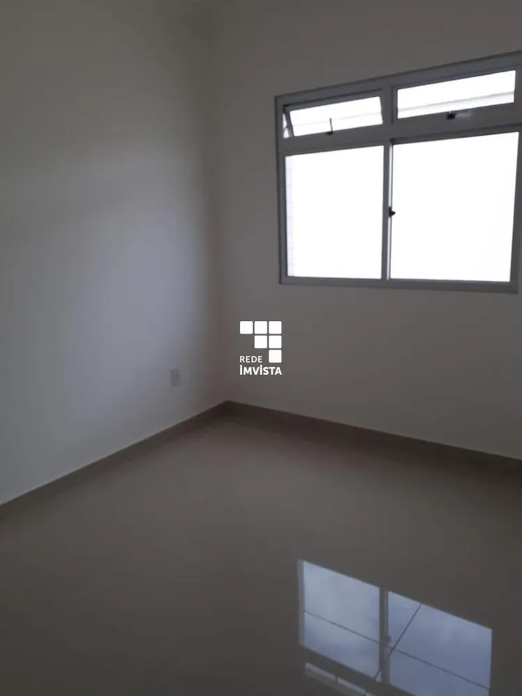 Cobertura, 3 quartos, 160 m² - Foto 5